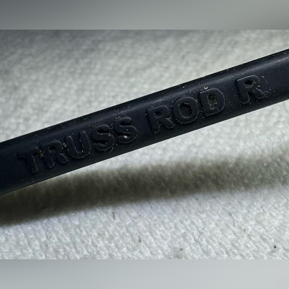 Oakley Men’s Glasses Frames, Case & Bag/Round/OX5122/Satin Pewter/Ear Socks/EUC - Picture 7 of 13